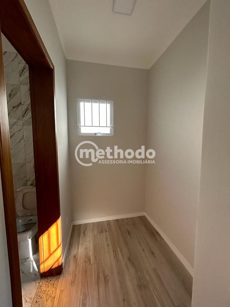 Casa, 3 quartos, 125 m² - Foto 14