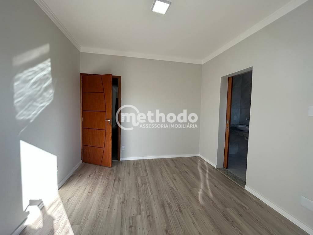 Casa, 3 quartos, 125 m² - Foto 9