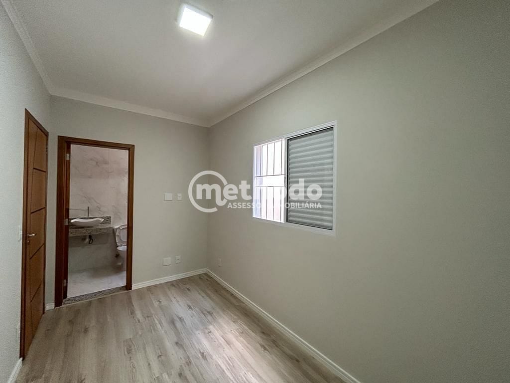 Casa, 3 quartos, 125 m² - Foto 16