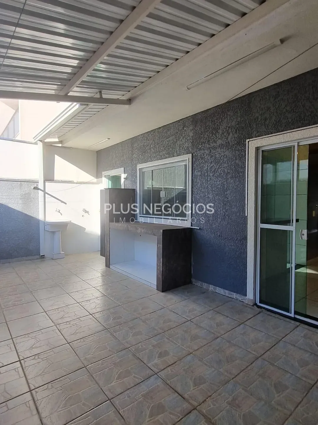 Casa, 3 quartos, 115 m² - Foto 4