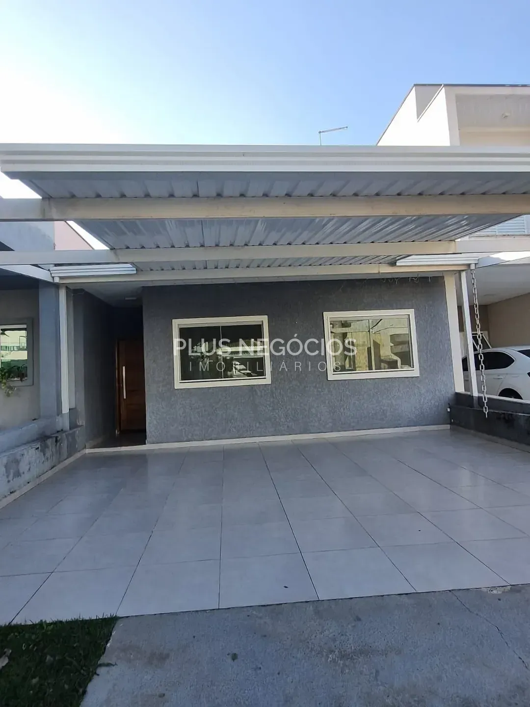 Casa, 3 quartos, 115 m² - Foto 3