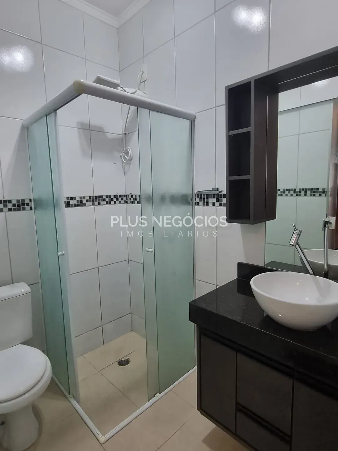 Casa, 3 quartos, 115 m² - Foto 6