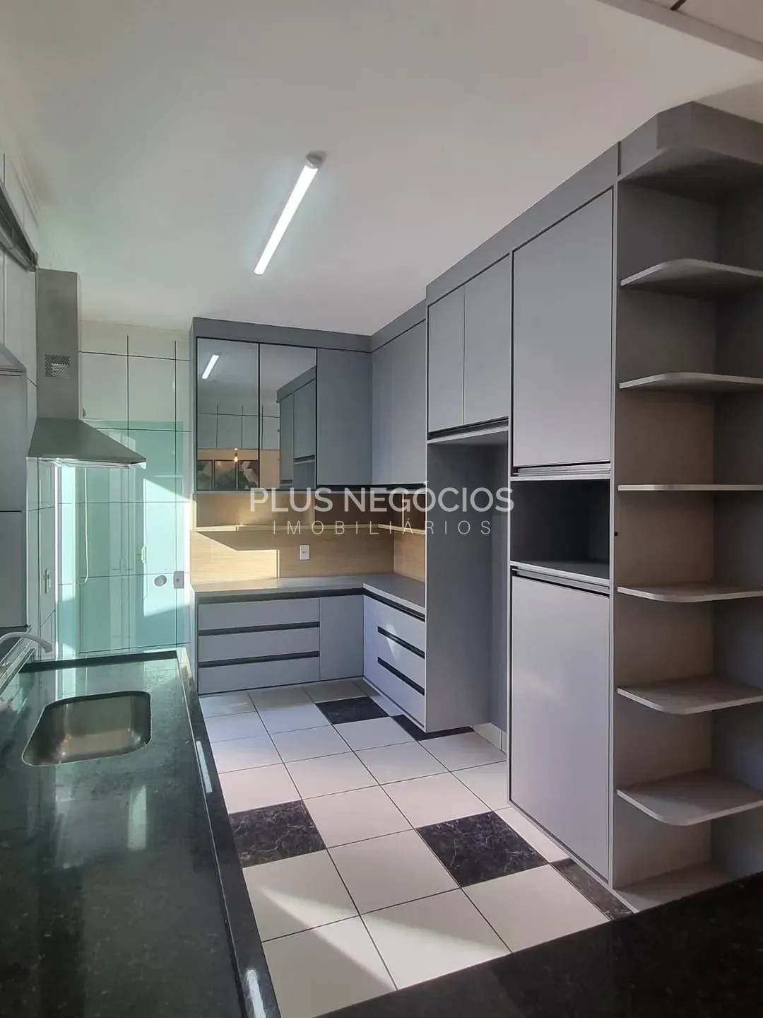 Casa, 3 quartos, 115 m² - Foto 7