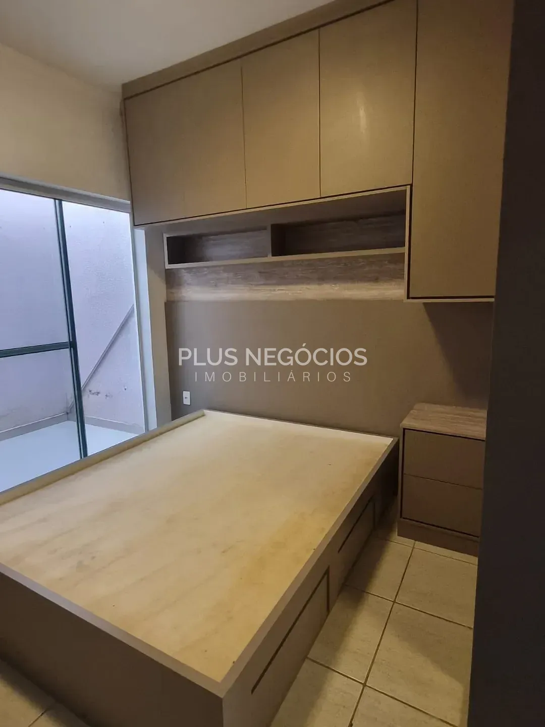Casa, 3 quartos, 115 m² - Foto 8