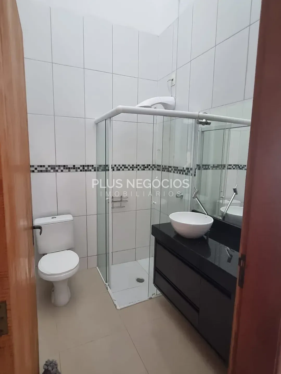 Casa, 3 quartos, 115 m² - Foto 9