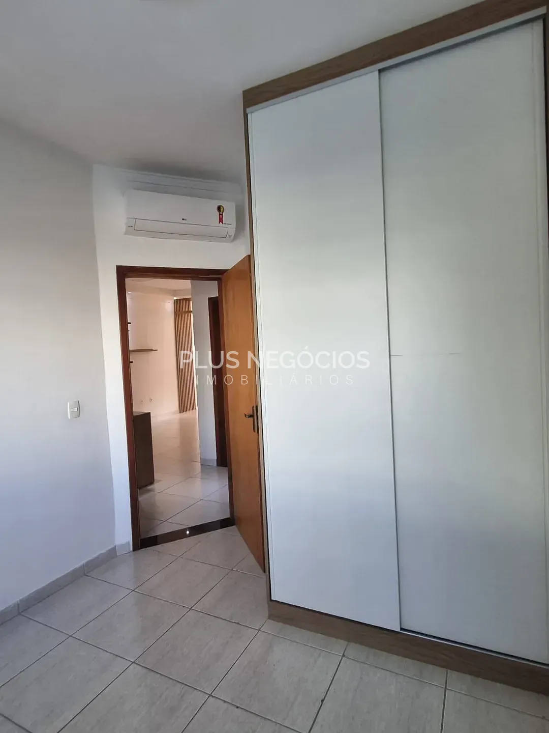 Casa, 3 quartos, 115 m² - Foto 10