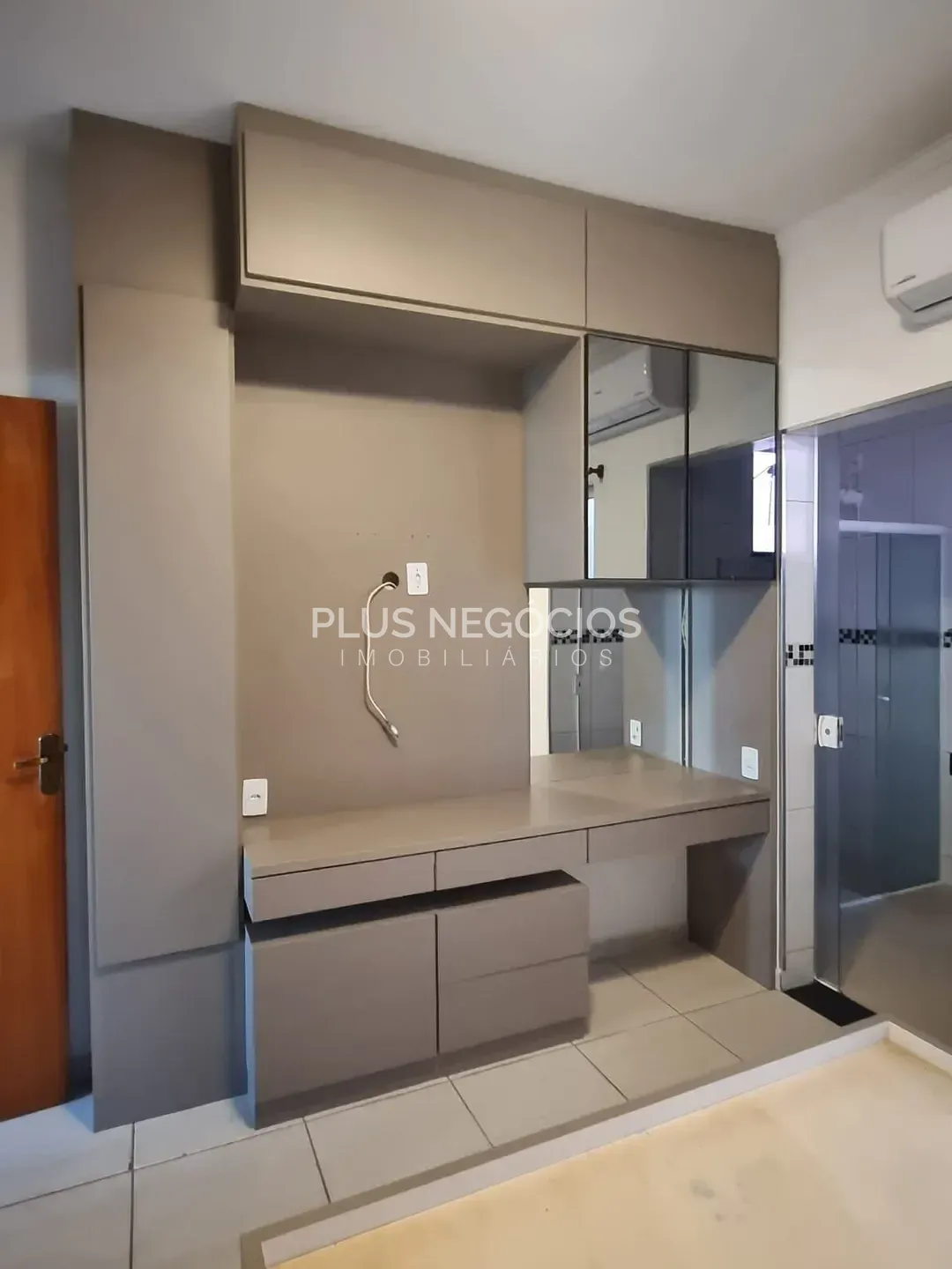 Casa, 3 quartos, 115 m² - Foto 11