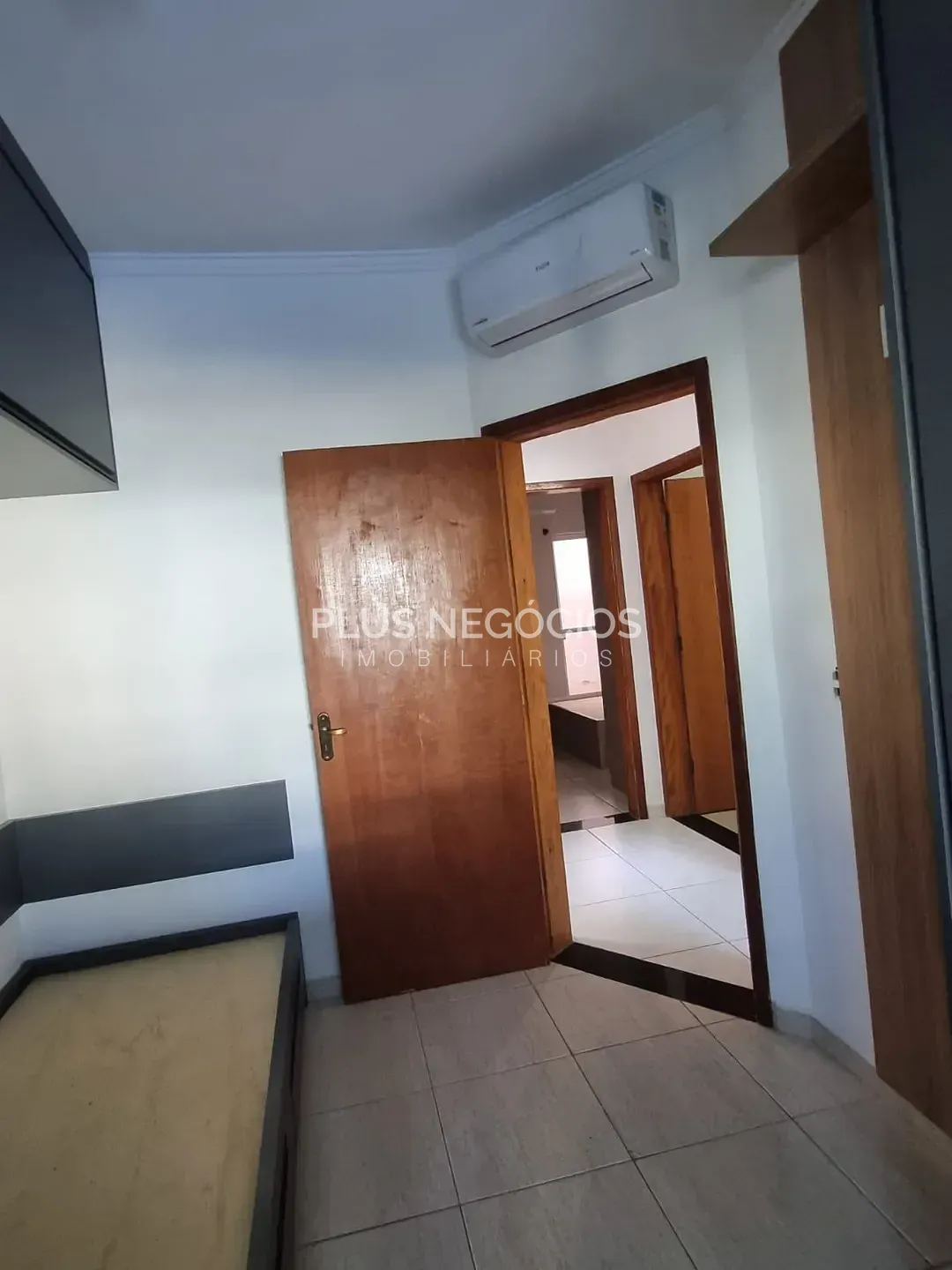Casa, 3 quartos, 115 m² - Foto 12