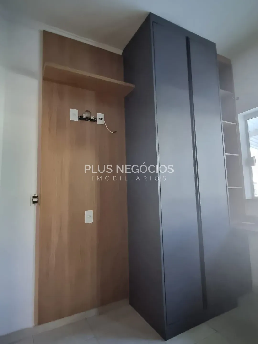 Casa, 3 quartos, 115 m² - Foto 13