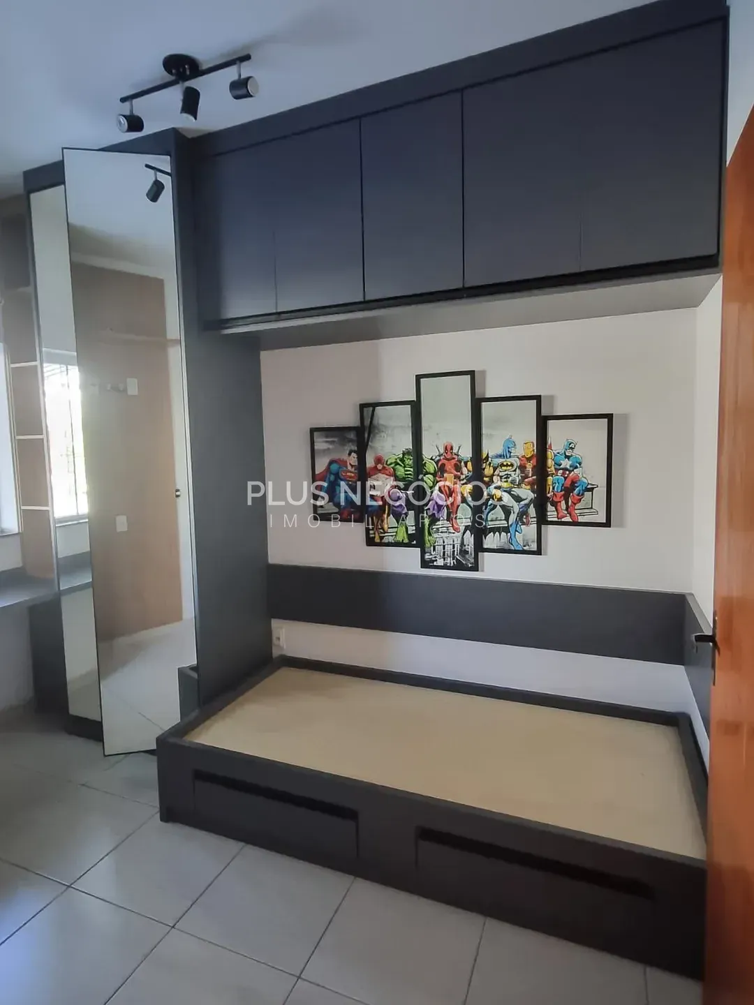 Casa, 3 quartos, 115 m² - Foto 14