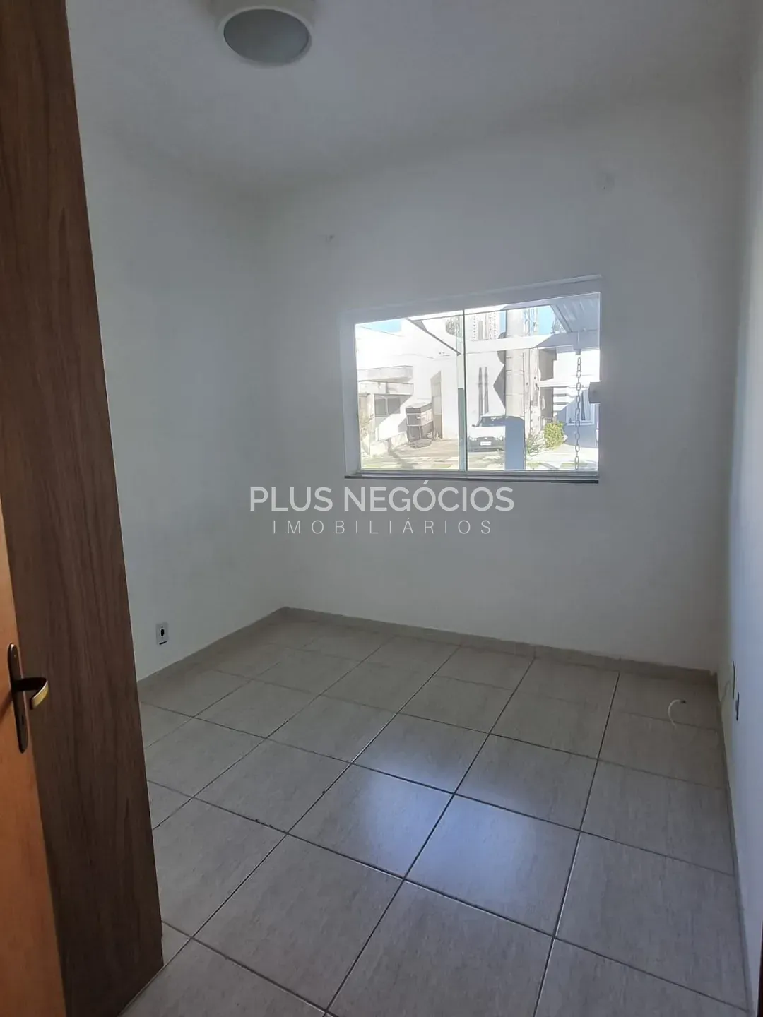 Casa, 3 quartos, 115 m² - Foto 15