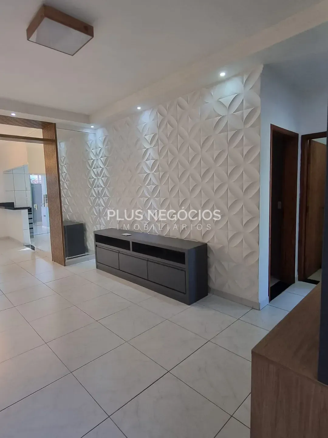 Casa, 3 quartos, 115 m² - Foto 16