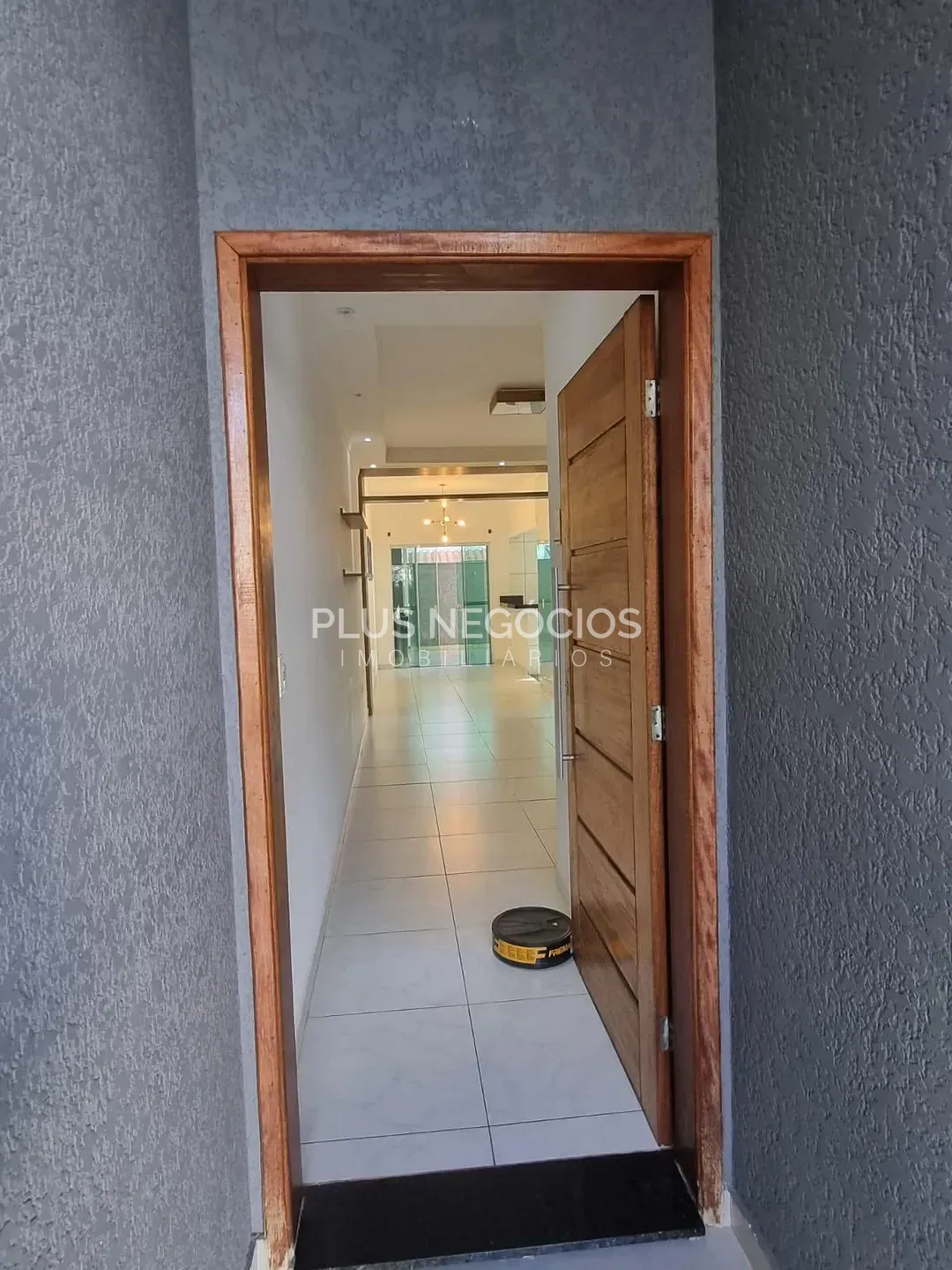 Casa, 3 quartos, 115 m² - Foto 17