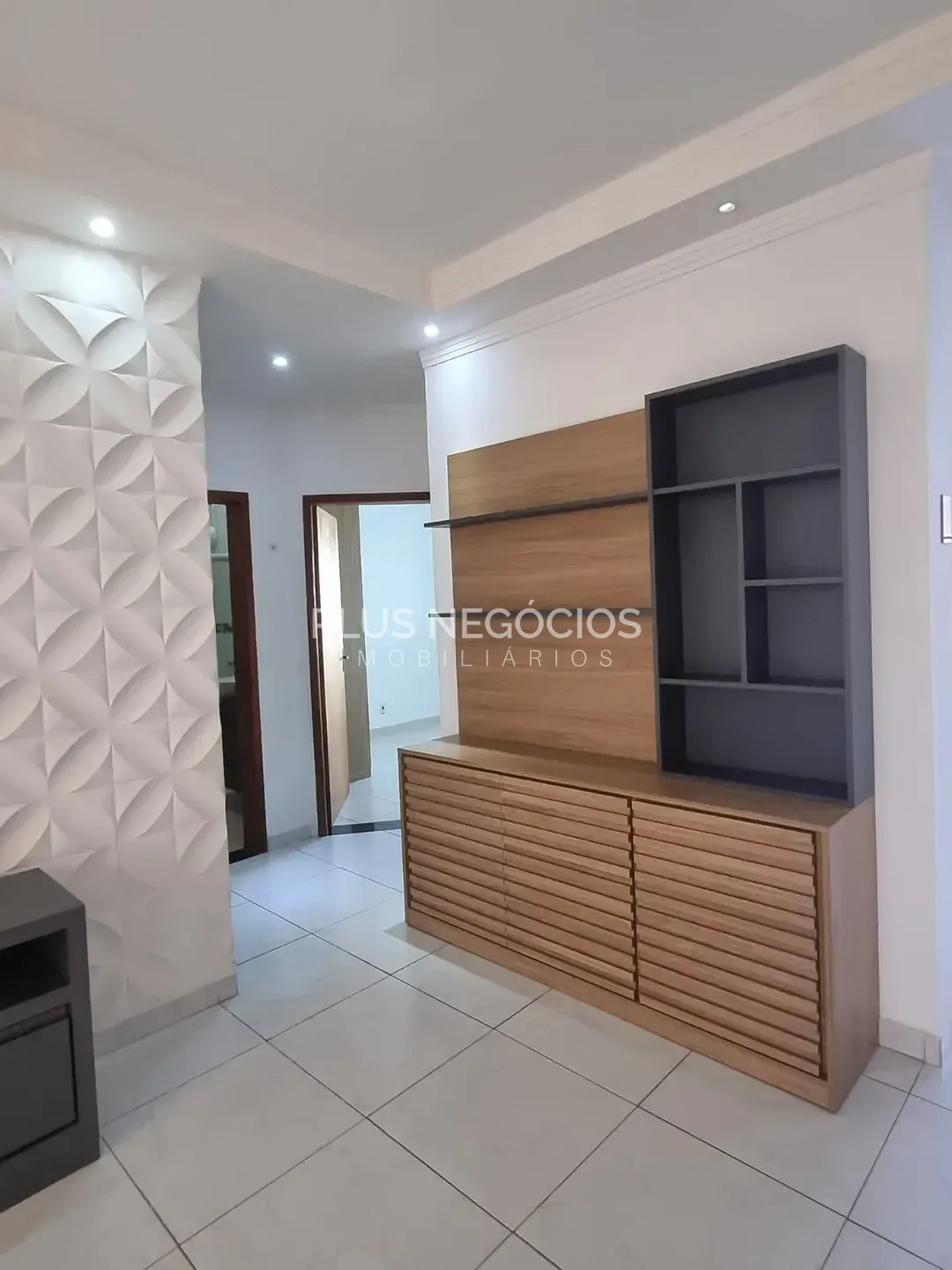 Casa, 3 quartos, 115 m² - Foto 18