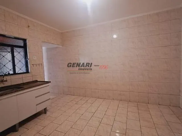 Casa com 166m² 3 quartos e 1 banheiro, à venda, no bairro Jardim Eldorado em Indaiatuba