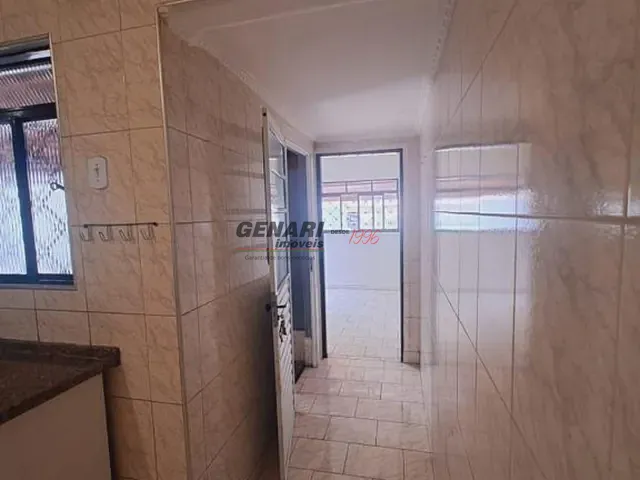 Casa com 166m² 3 quartos e 1 banheiro, à venda, no bairro Jardim Eldorado em Indaiatuba