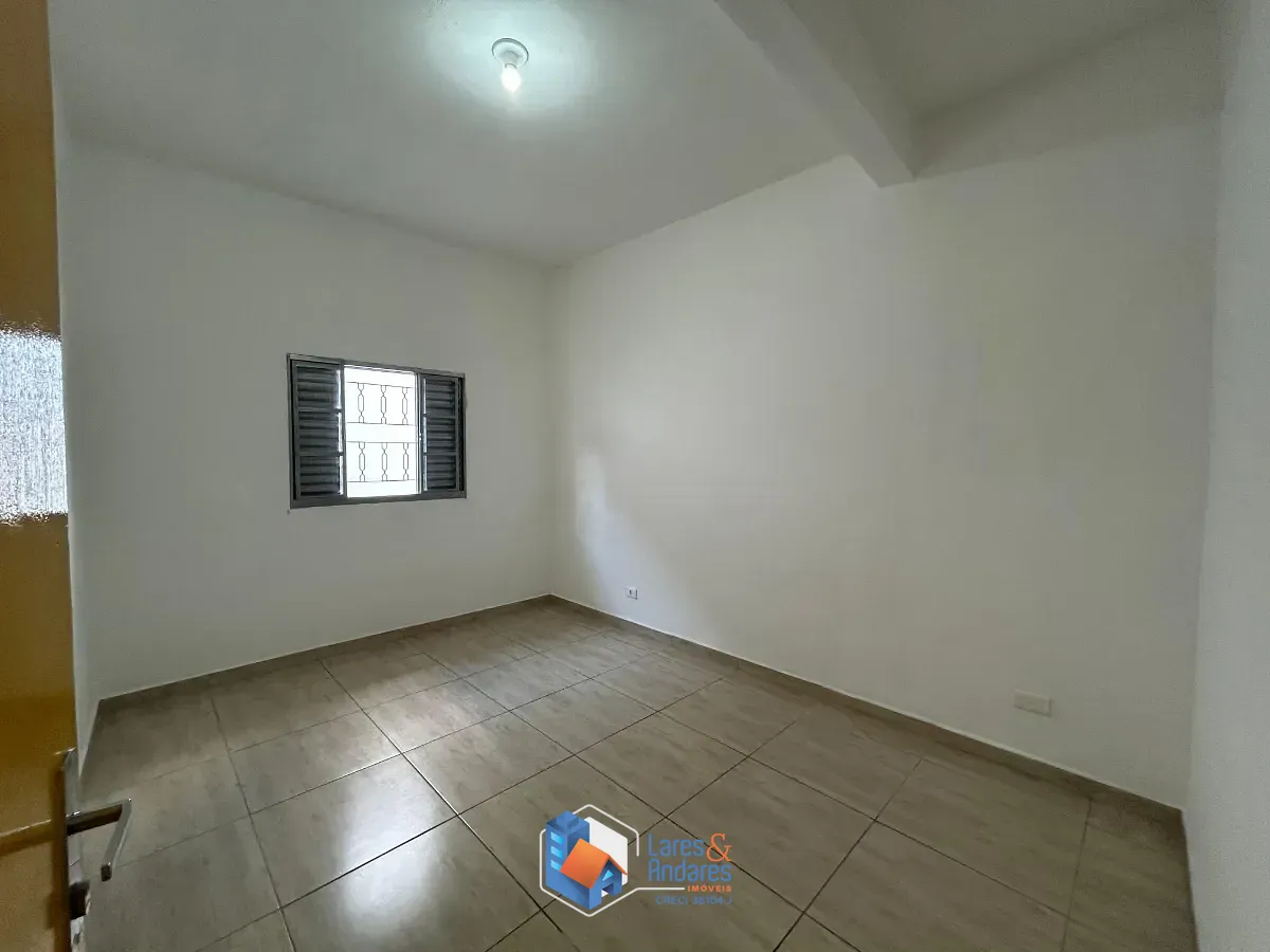 Casa, 4 quartos, 170 m² - Foto 17