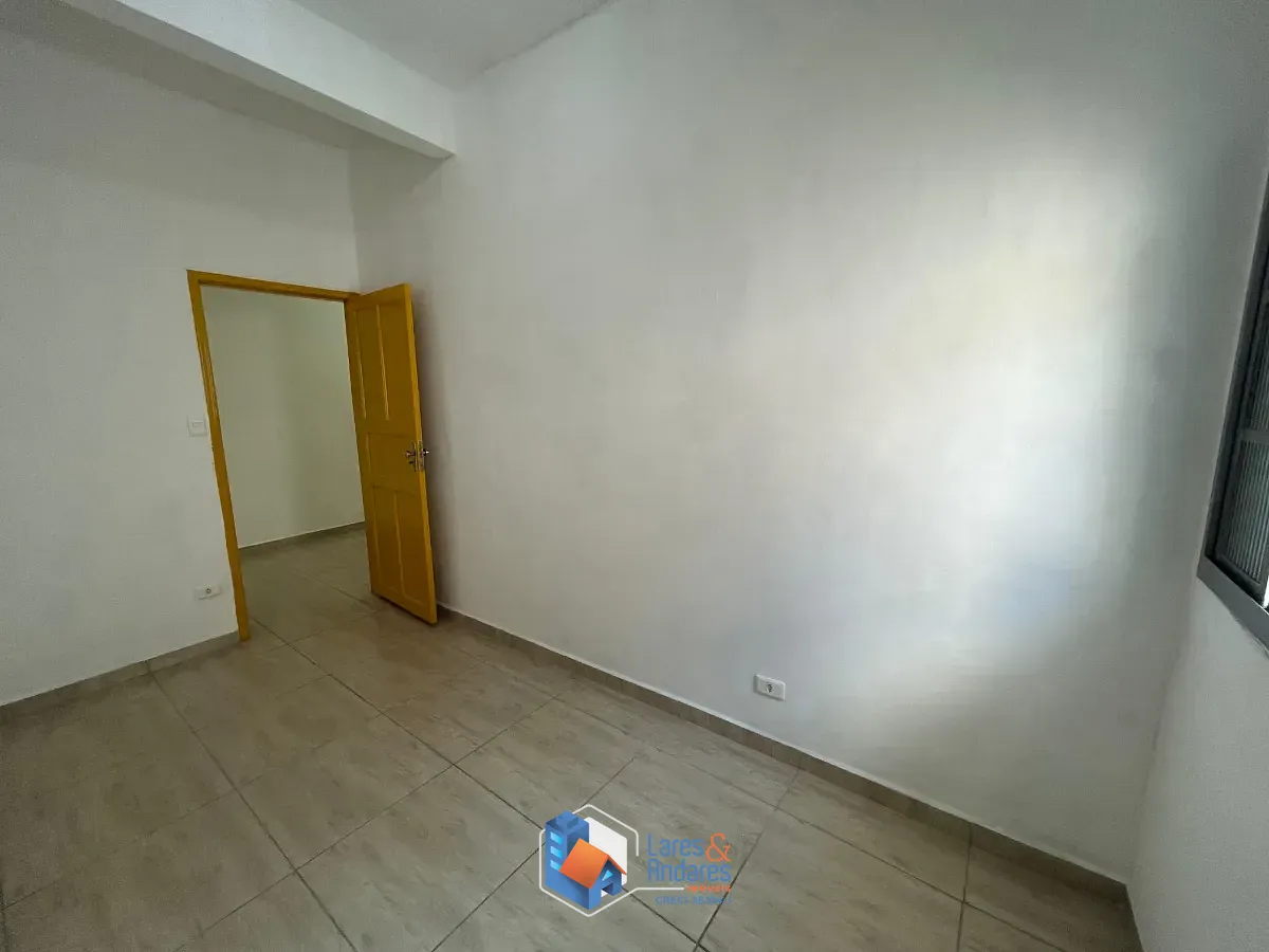 Casa, 4 quartos, 170 m² - Foto 14