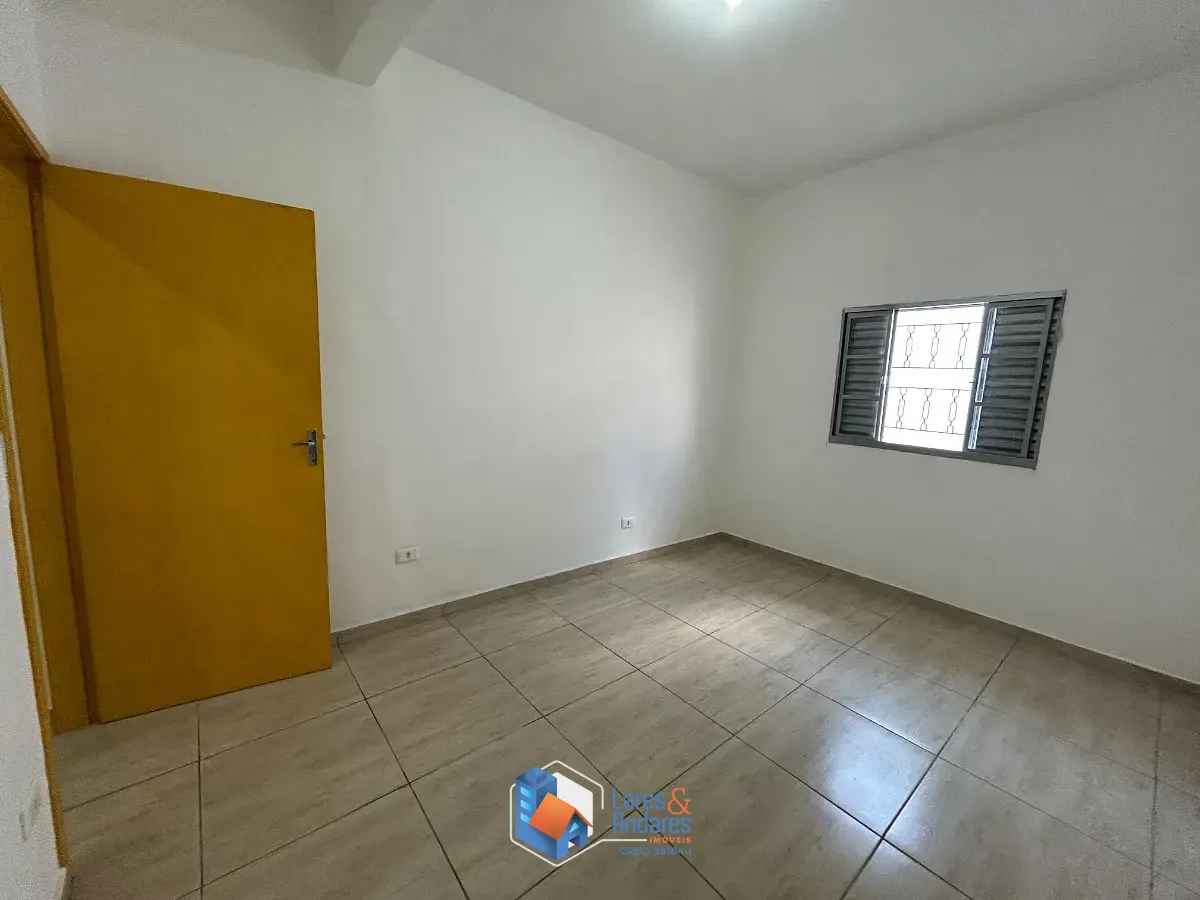 Casa, 4 quartos, 170 m² - Foto 8