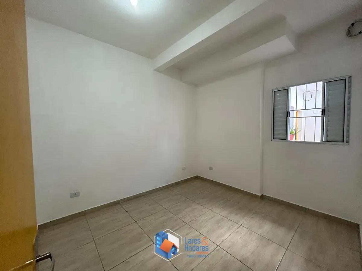 Casa, 4 quartos, 170 m² - Foto 10