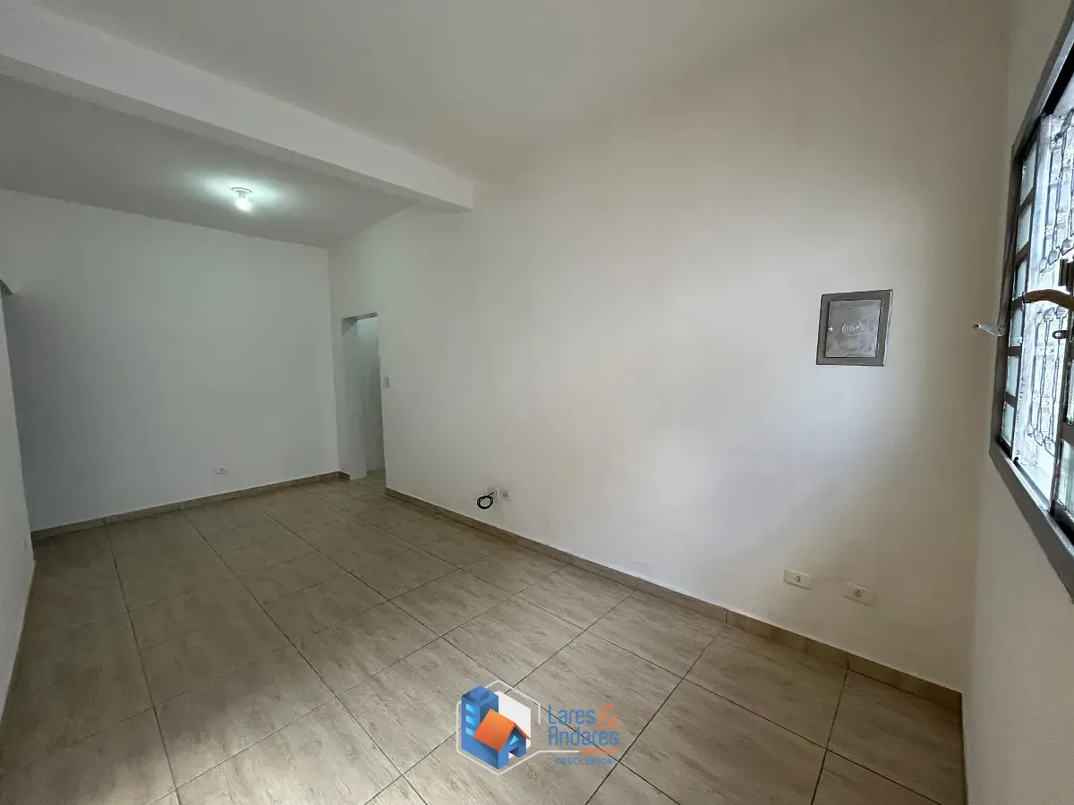 Casa, 4 quartos, 170 m² - Foto 12