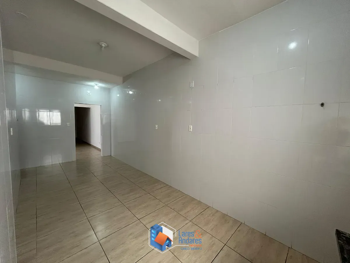 Casa, 4 quartos, 170 m² - Foto 13