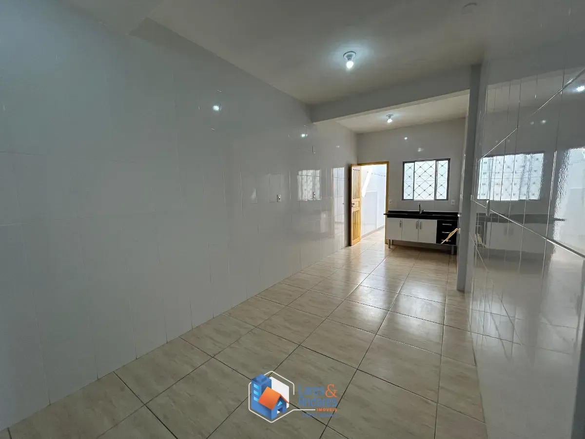 Casa, 4 quartos, 170 m² - Foto 3