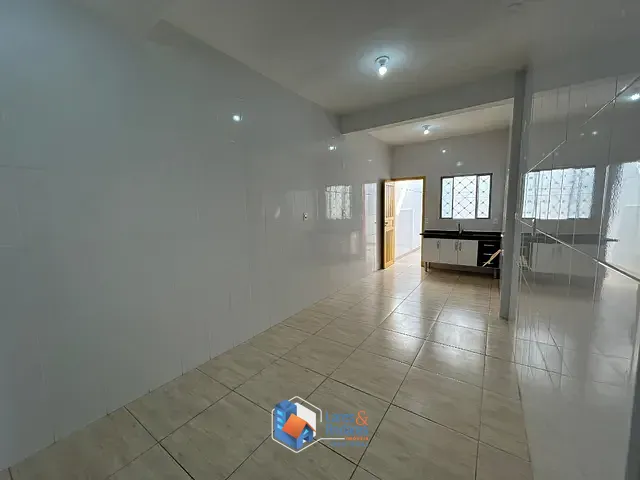Casa com 250m² 4 quartos e 3 banheiros, à venda, no bairro Jardim Tietê em São Paulo