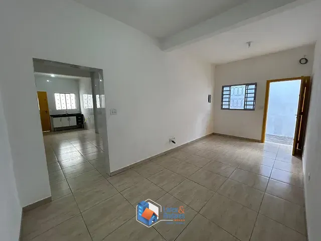 Casa com 250m² 4 quartos e 3 banheiros, à venda, no bairro Jardim Tietê em São Paulo