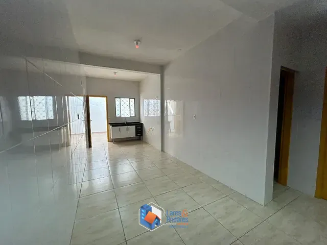 Casa com 250m² 4 quartos e 3 banheiros, à venda, no bairro Jardim Tietê em São Paulo