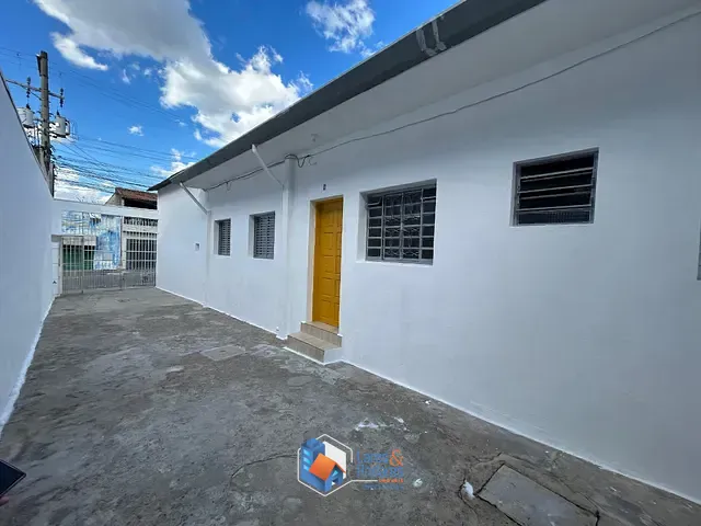 Casa com 250m² 4 quartos e 3 banheiros, à venda, no bairro Jardim Tietê em São Paulo