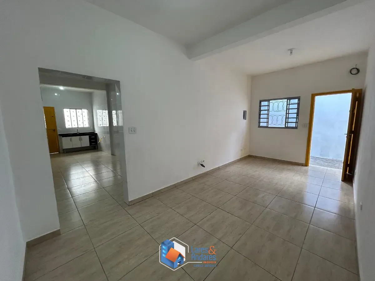 Casa, 4 quartos, 170 m² - Foto 5
