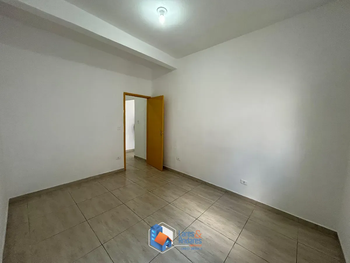 Casa, 4 quartos, 170 m² - Foto 9
