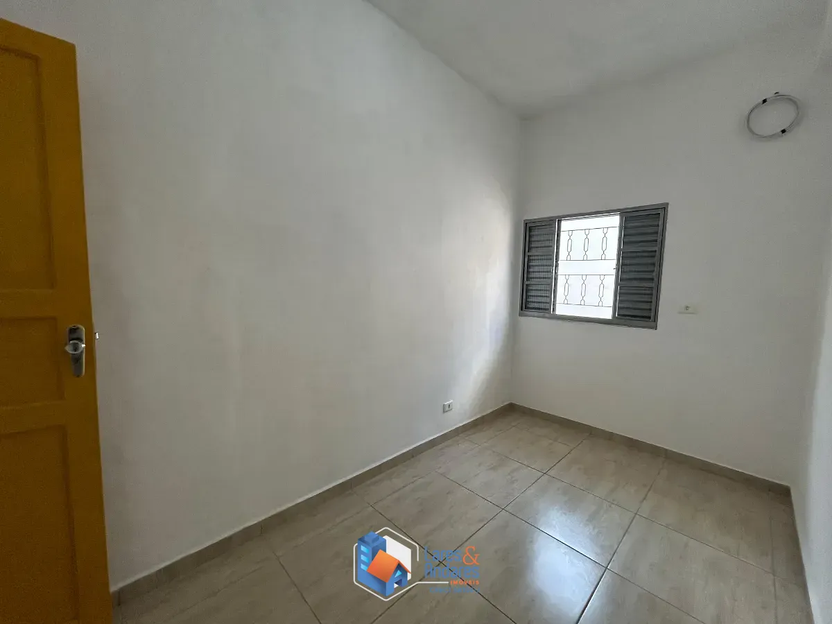 Casa, 4 quartos, 170 m² - Foto 19