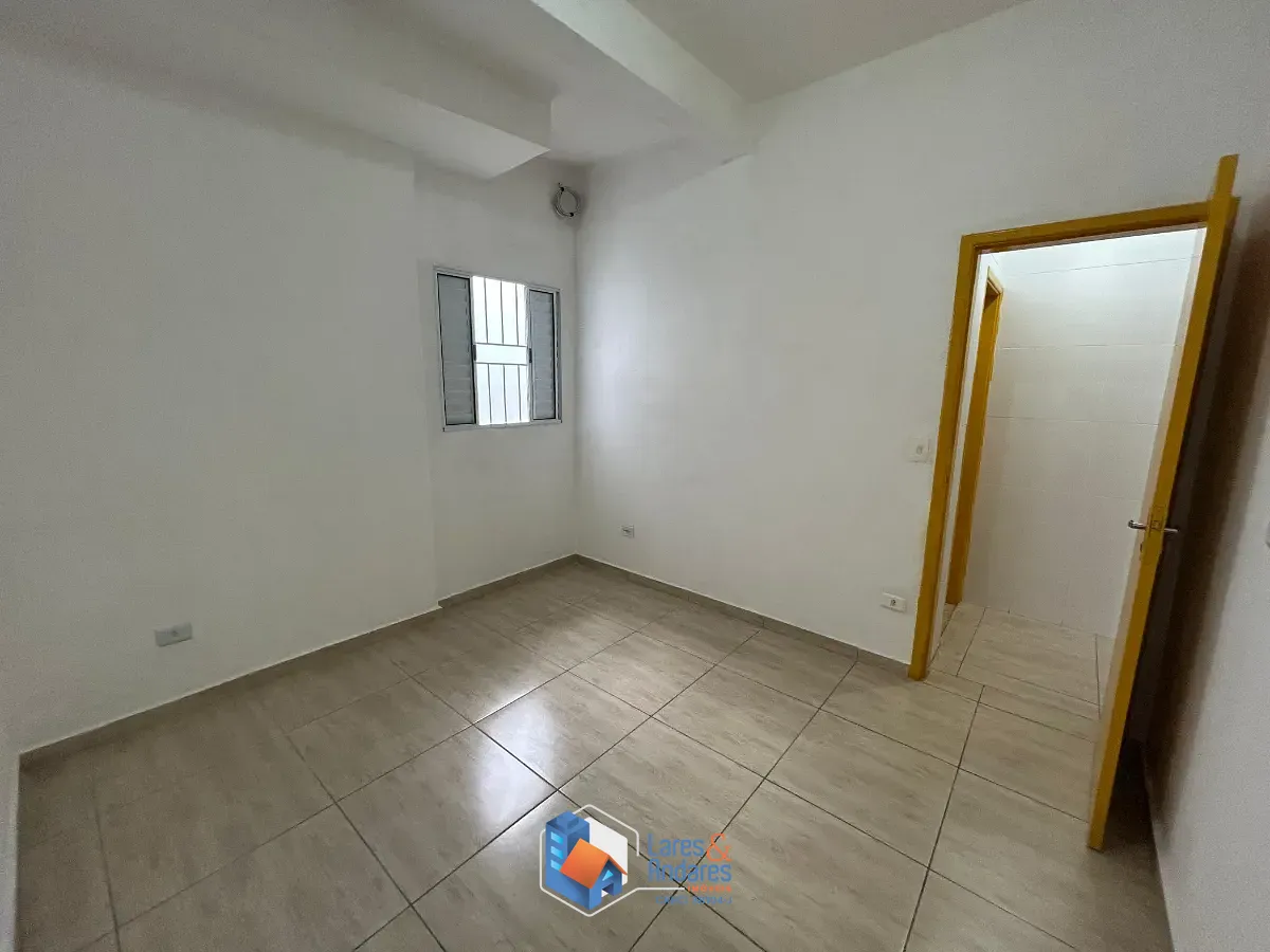 Casa, 4 quartos, 170 m² - Foto 7