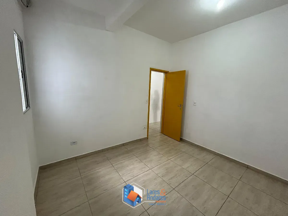 Casa, 4 quartos, 170 m² - Foto 18