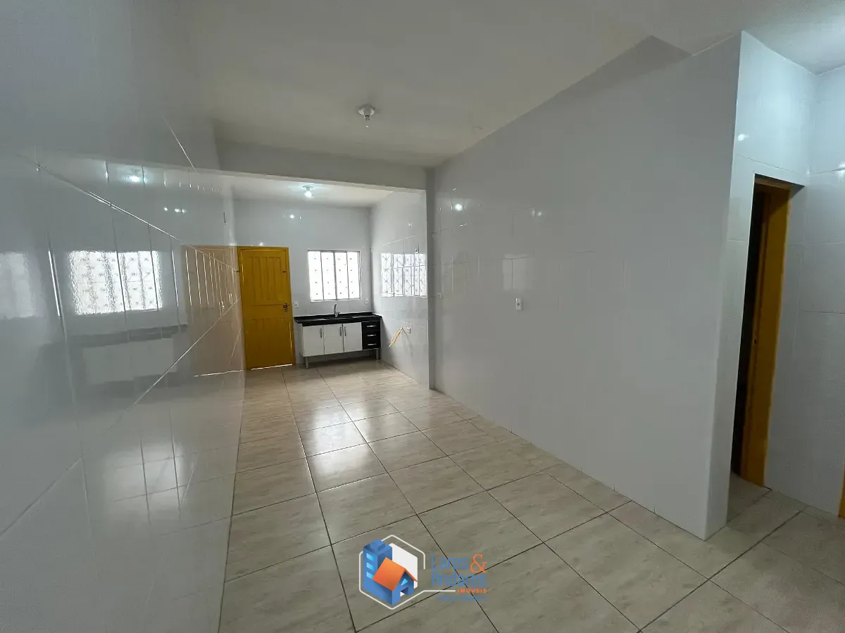 Casa, 4 quartos, 170 m² - Foto 6