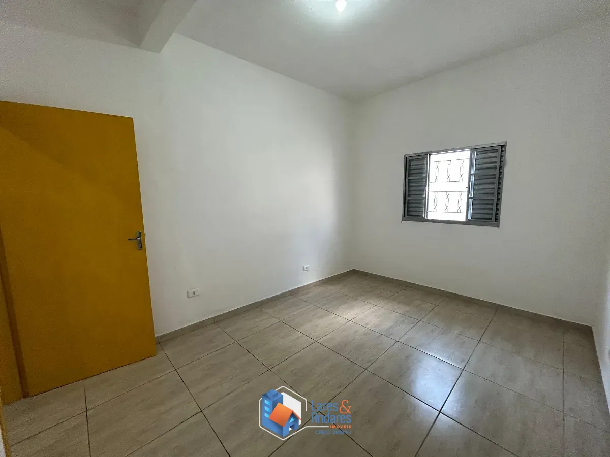 Casa, 4 quartos, 170 m² - Foto 16