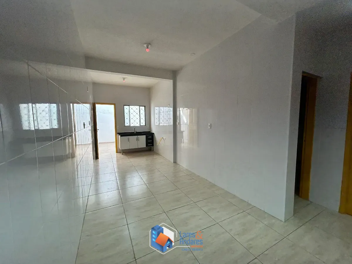 Casa, 4 quartos, 170 m² - Foto 4