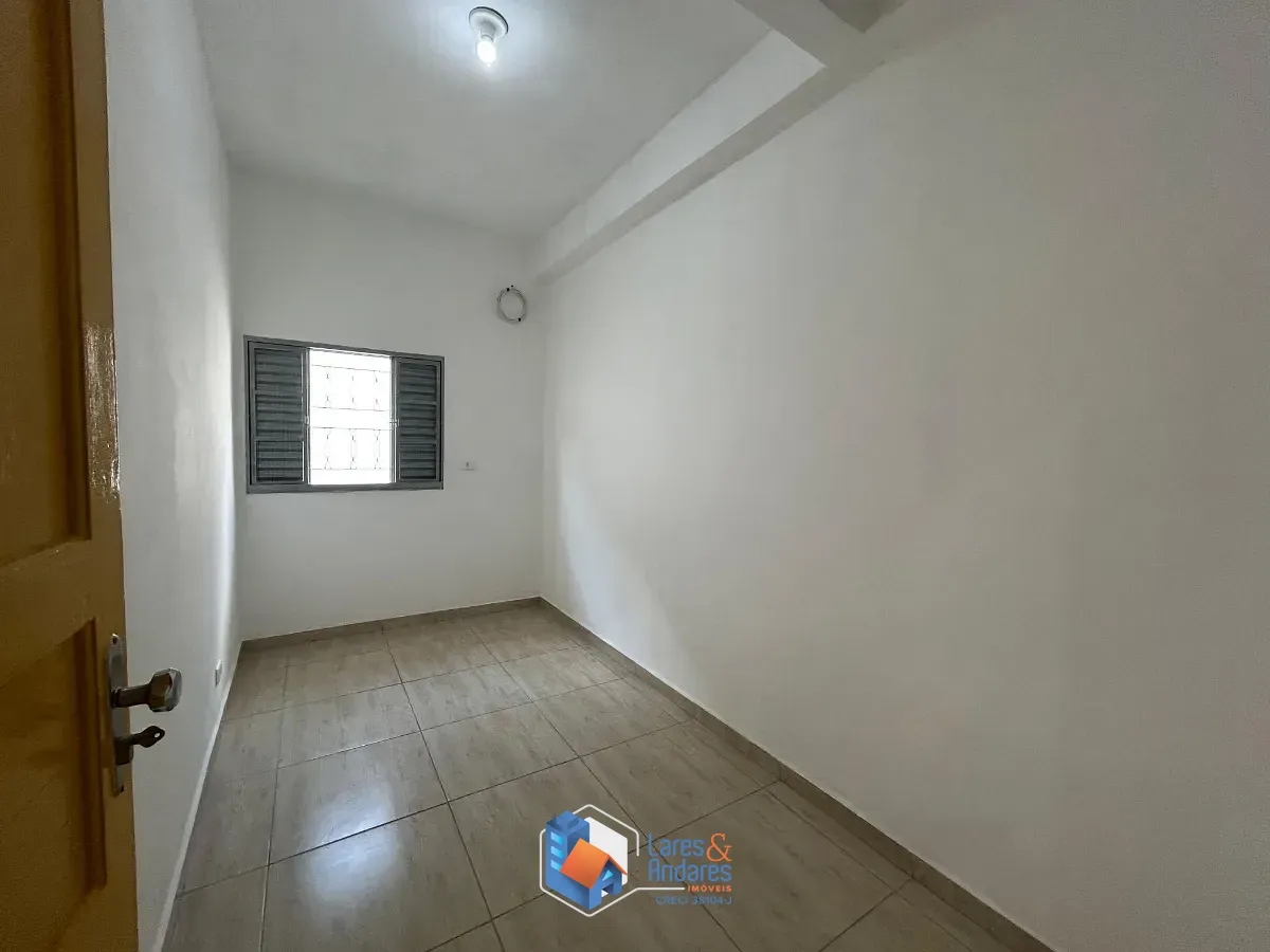 Casa, 4 quartos, 170 m² - Foto 15