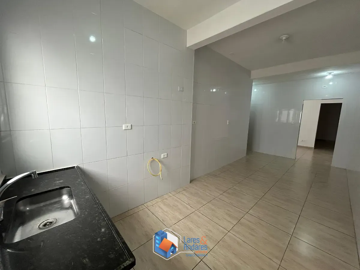 Casa, 4 quartos, 170 m² - Foto 22