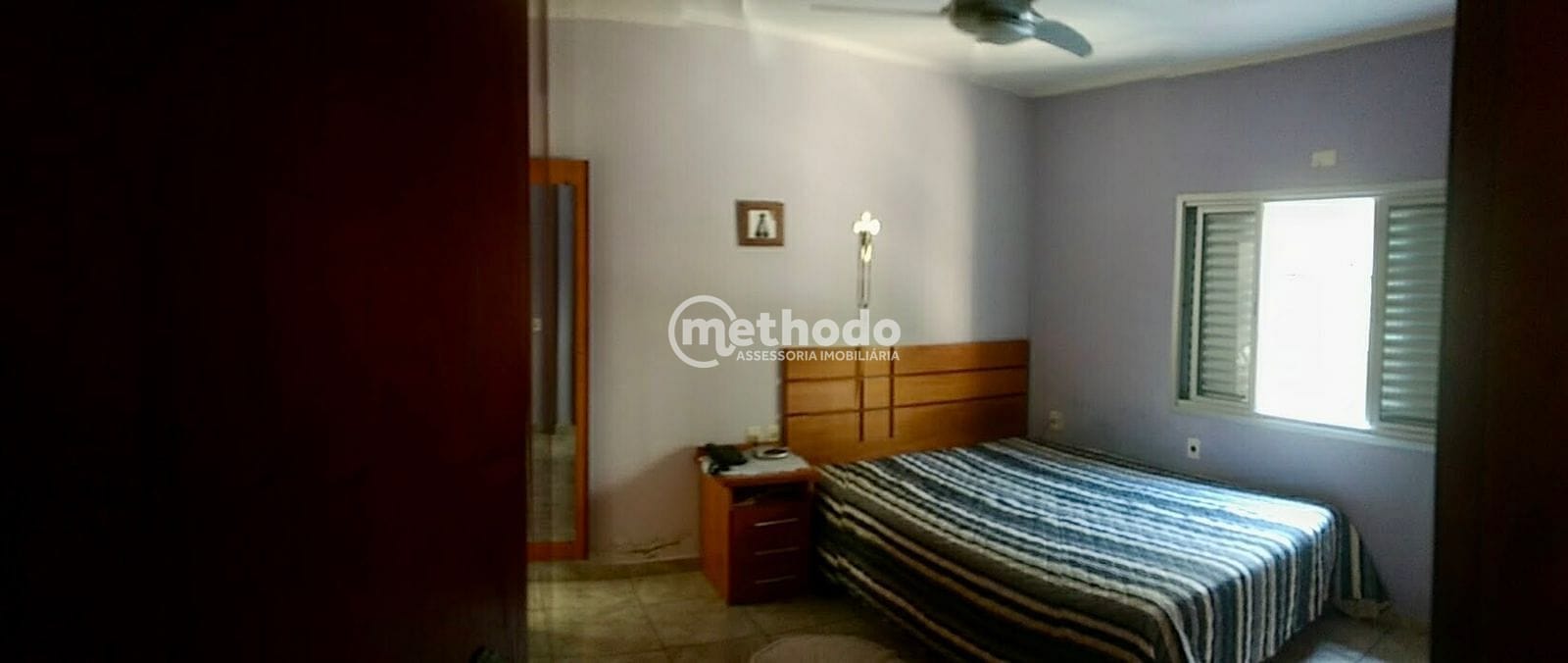 Casa, 3 quartos, 229 m² - Foto 11