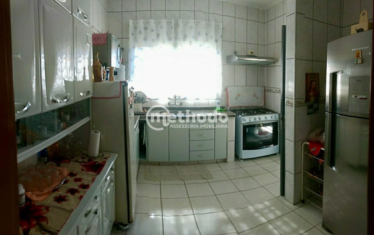 Casa, 3 quartos, 229 m² - Foto 5