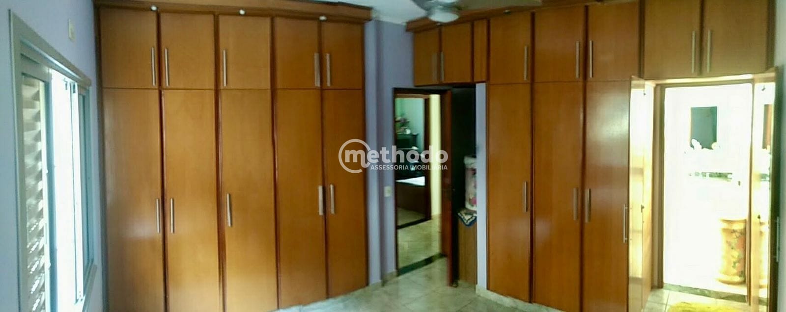 Casa, 3 quartos, 229 m² - Foto 8