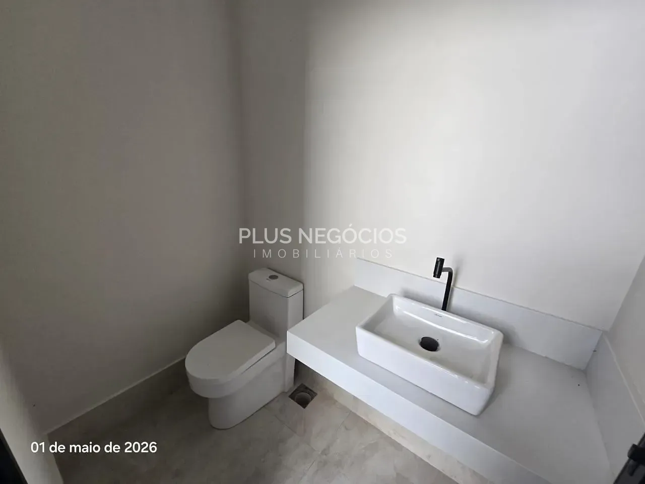 Casa, 3 quartos, 114 m² - Foto 12