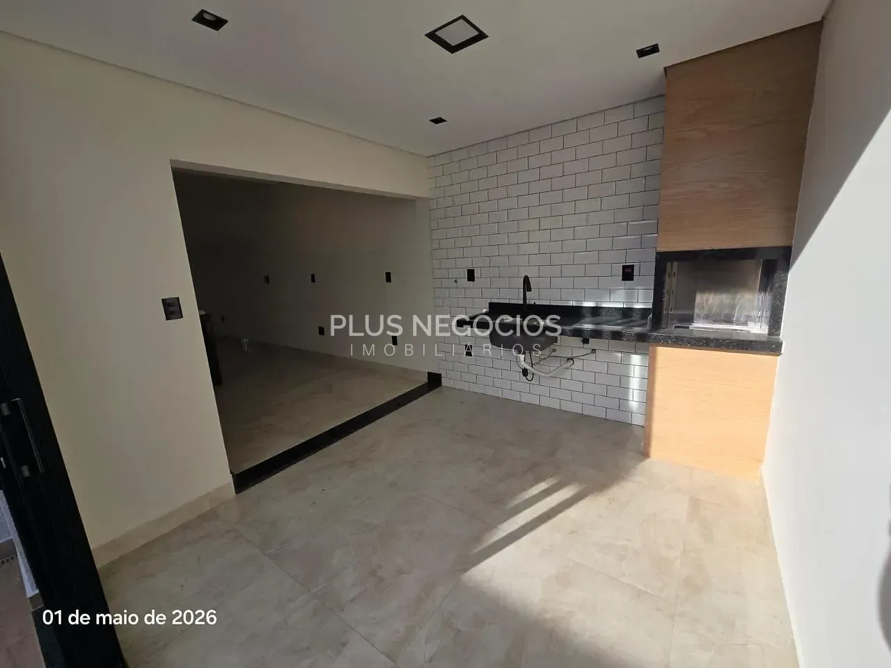 Casa, 3 quartos, 114 m² - Foto 15
