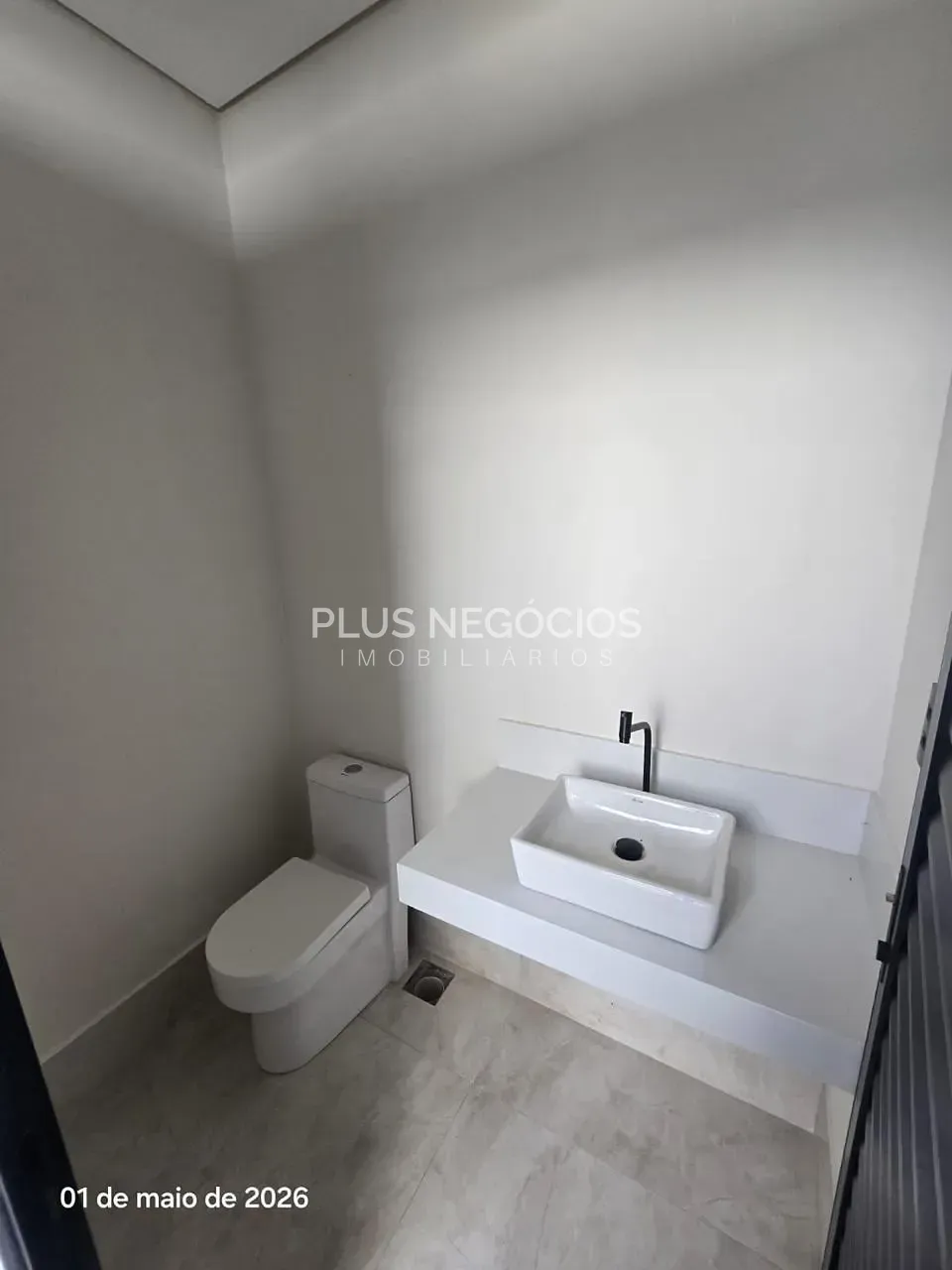 Casa, 3 quartos, 114 m² - Foto 17