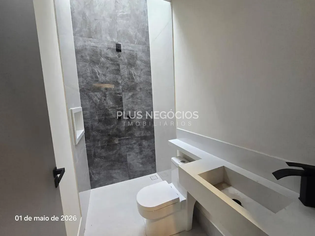 Casa, 3 quartos, 114 m² - Foto 4