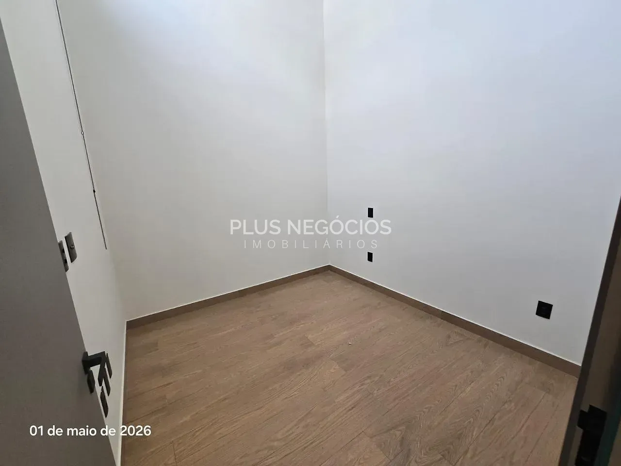 Casa, 3 quartos, 114 m² - Foto 5