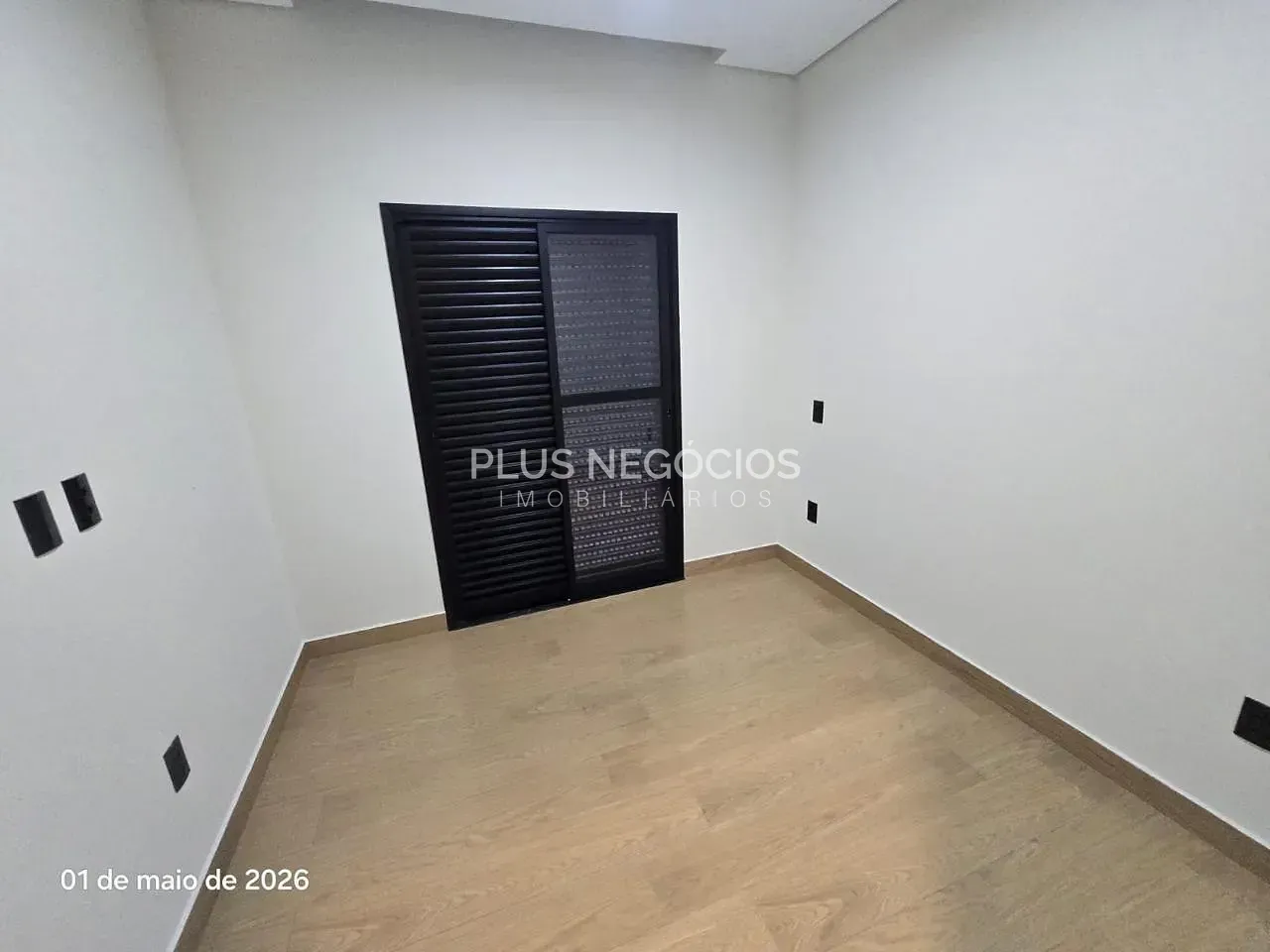 Casa, 3 quartos, 114 m² - Foto 6